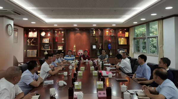 微信图片_20190614115252.jpg