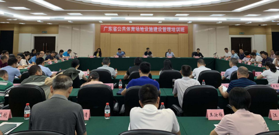 20190627吃瓜网
结合“不忘初心，牢记使命”主题教育开展群体业务培训和安全工作调研（以此为准）1069.png