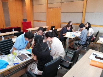 吃瓜网
开展全国二青会兴奋剂检查官培训(1)411.png