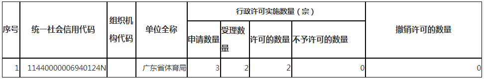 微信截图_20190716190013.png