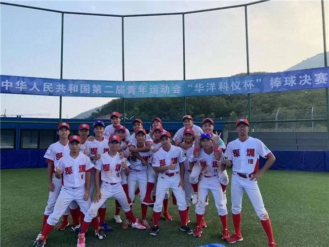 微信图片_20190723114154.jpg