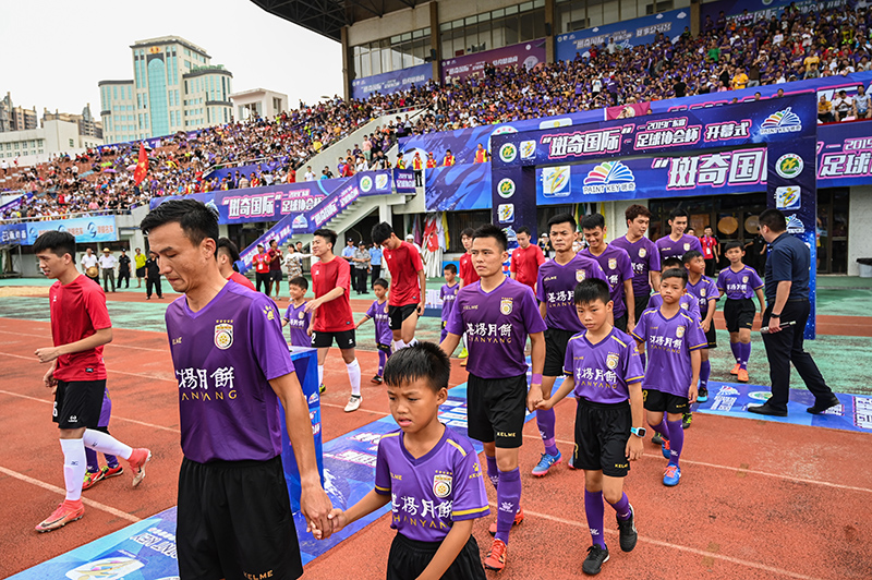 DSC_8453 拷贝.jpg