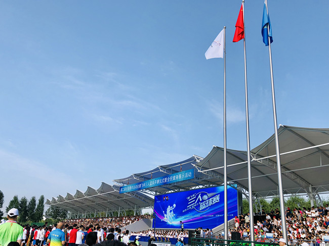 微信图片_20190806192502.jpg