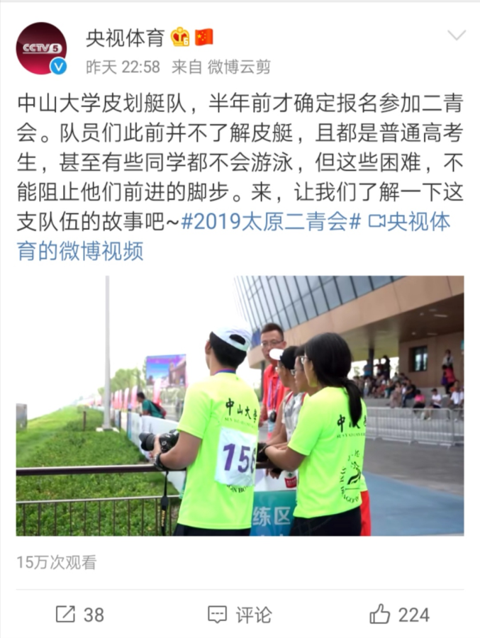 image002.png