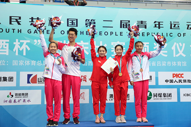 微信图片_20190813200845.jpg