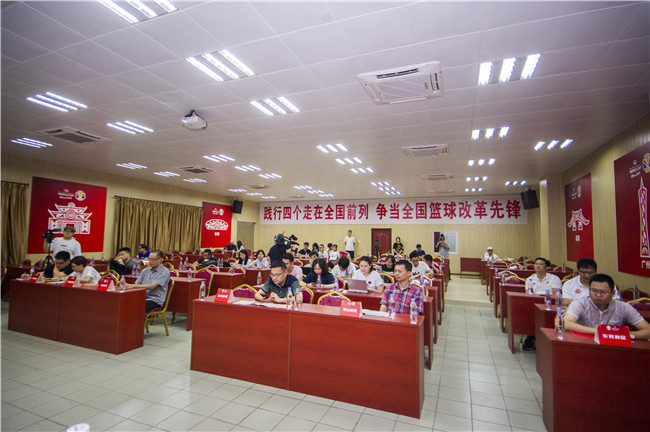 lmj20190819_DSC3073.jpg