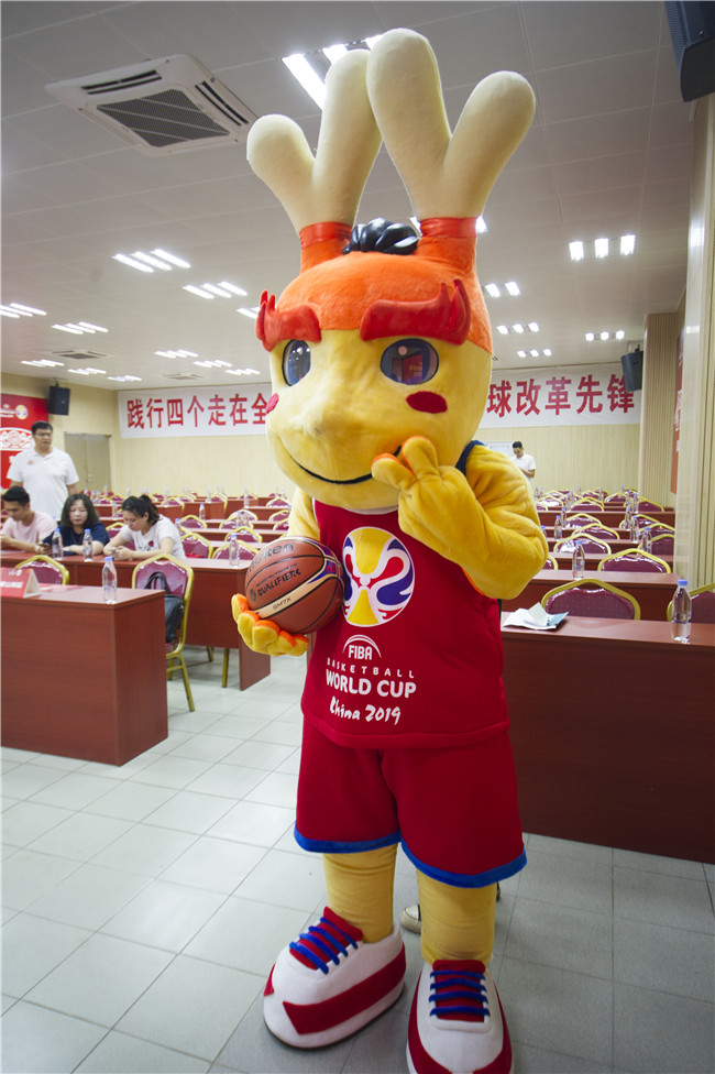 lmj20190819_DSC3017.jpg