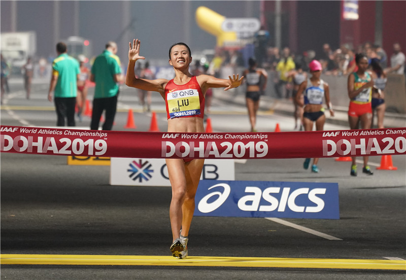 XxjpseC007015_20190930_PEPFN0A001.JPG