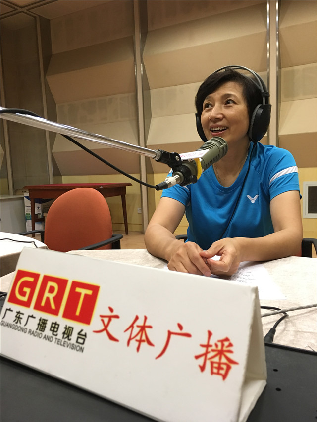 杨新芳5.jpg