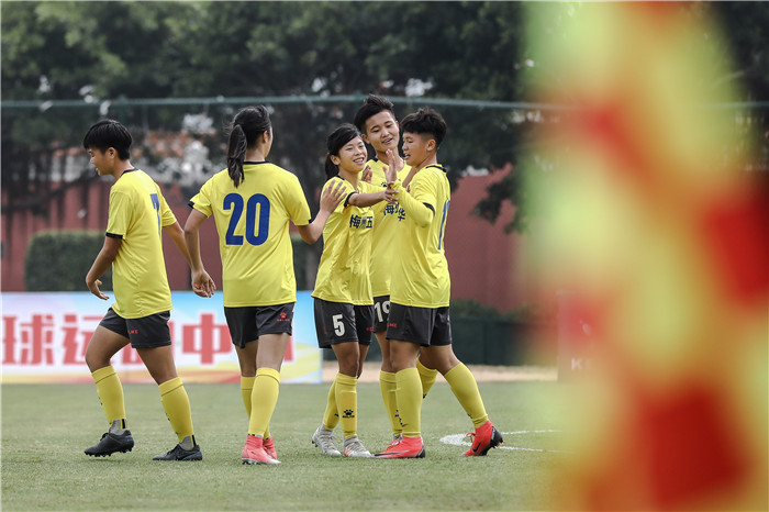 20191216全国体校杯-恒大足校赛区-全-38.jpg