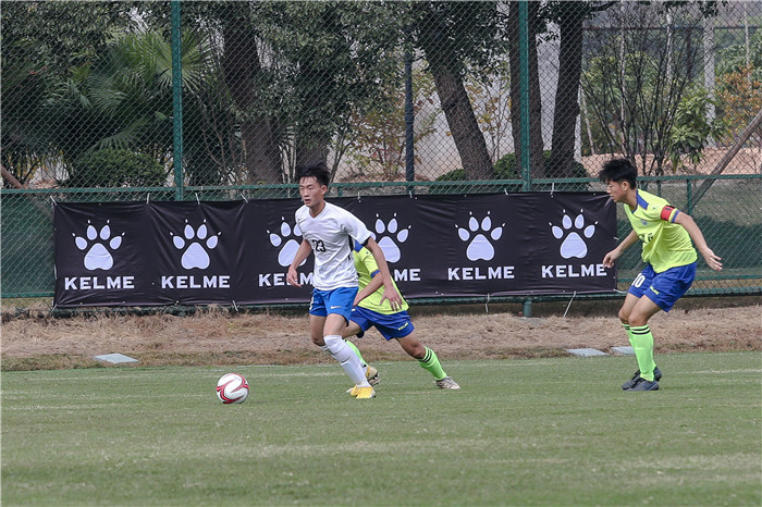 20191216全国体校杯-恒大足校赛区-全-43.jpg