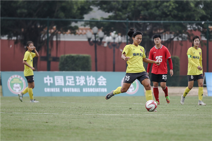 20191216全国体校杯-恒大足校赛区-全-52.jpg