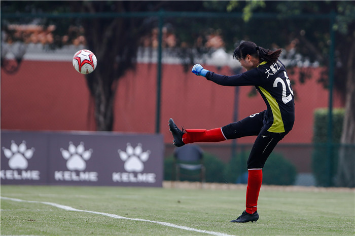 20191216全国体校杯-恒大足校赛区-全-57.jpg