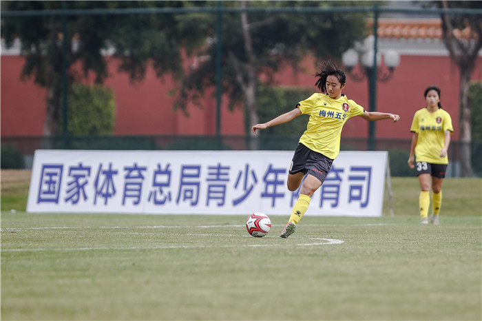 20191216全国体校杯-恒大足校赛区-全-60.jpg