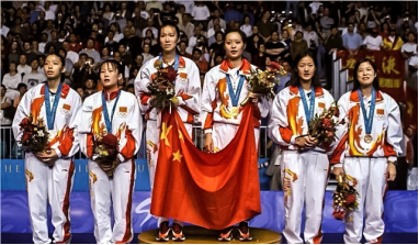 杨维推文稿件1096.png