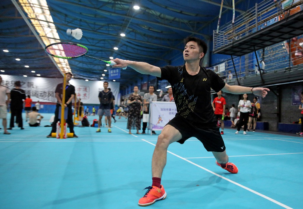 微信图片_20200424212814 [最大宽度 1024 最大高度 768].jpg