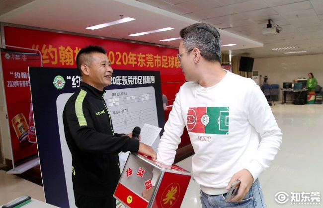 微信图片_20201024161535.jpg