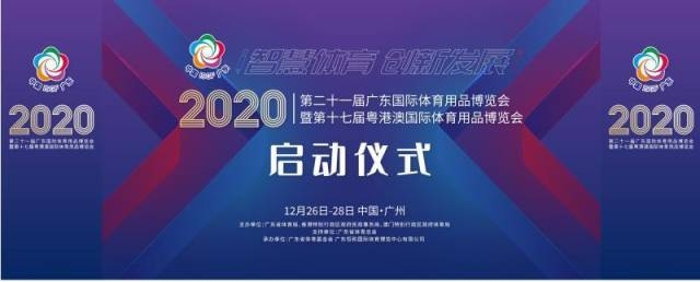 1608735671339080646.jpg 微信图片_20201223225843.jpg