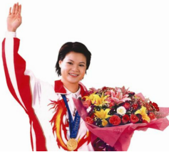 陈小敏467.png