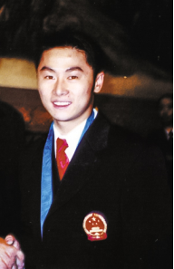 肖俊峰275.png