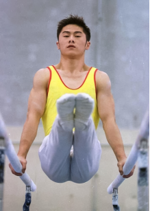 肖俊峰840.png