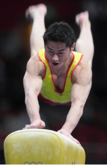 肖俊峰2287.png