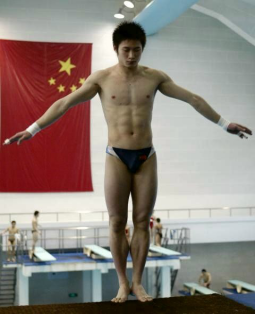 杨景辉579.png