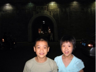 张雁全839.png