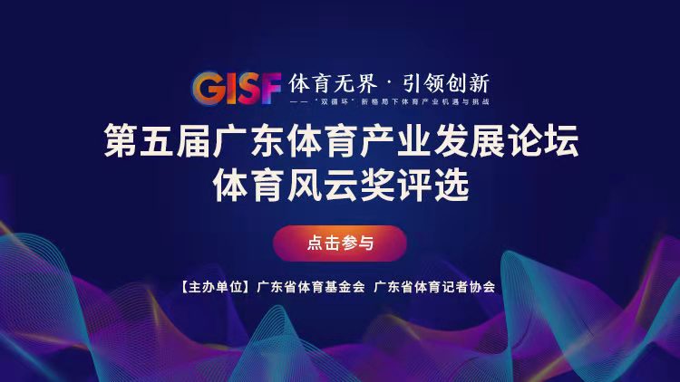 微信图片_20210506111445.jpg