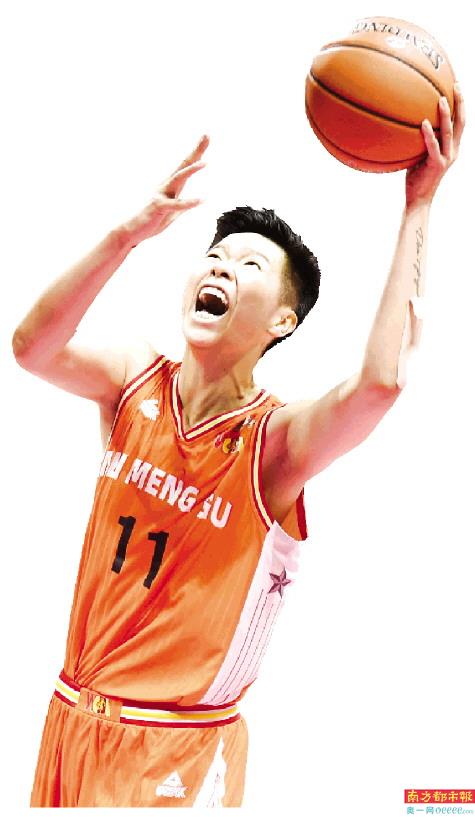 黄思静.jpg