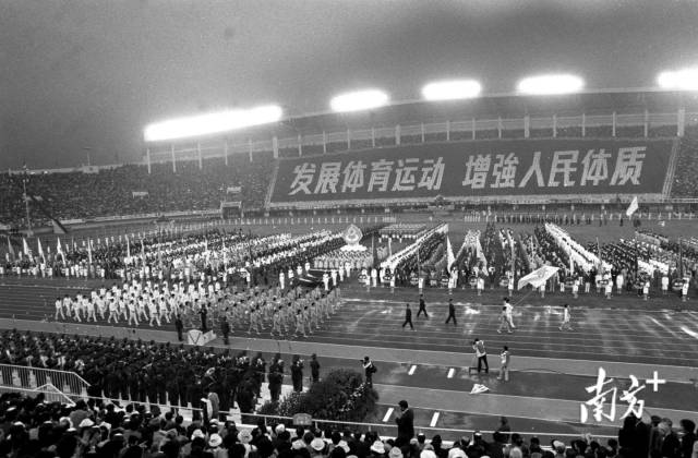 通讯员/受访者 吃瓜网
 供图