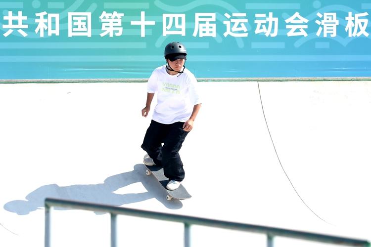 11131655nzi1.jpg 11131655nzi1.jpg