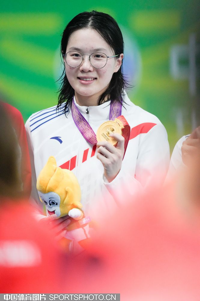 W_24198128_21092222_wz.jpg W_24198128_21092222_wz.jpg