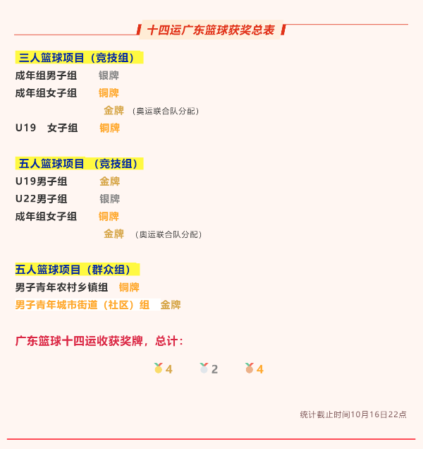 微信截图_20211016222516.png