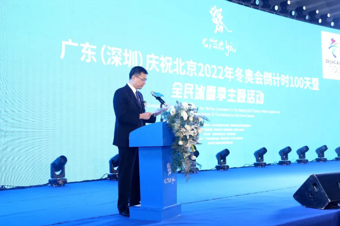微信图片_20211028111131.jpg