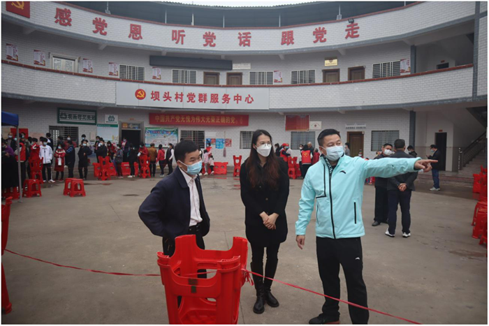 图片9.png