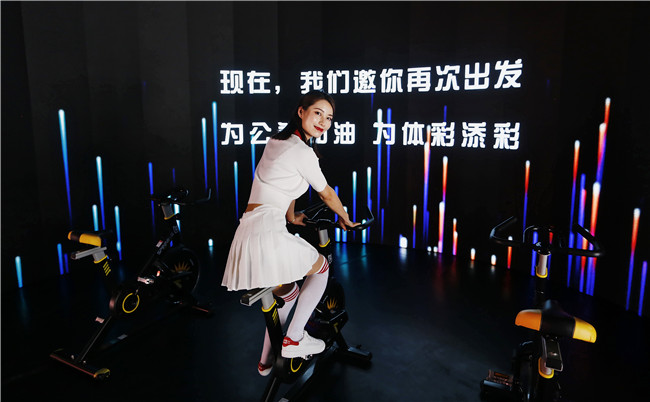 配图4.jpg