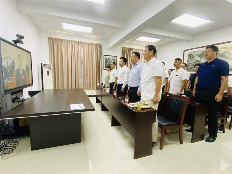 社训中心2.jpg