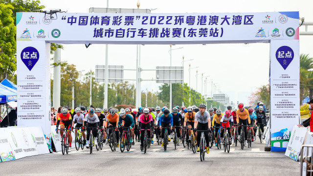 微信图片_20221218102635.jpg