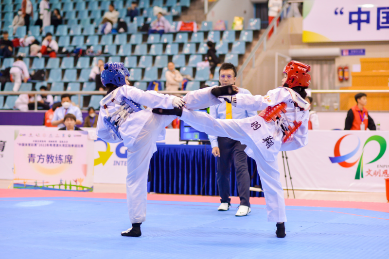 d1e4b862cdf7463b8f17c437c280aabc.jpg