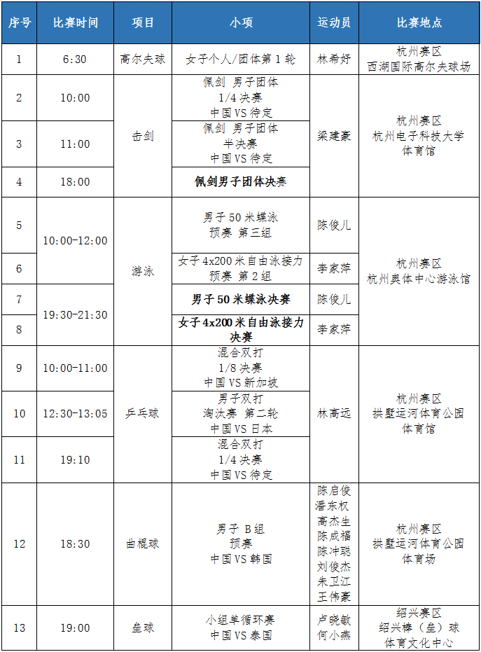 1.png 图片