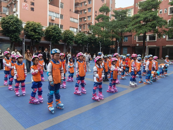 WPS图片(3).png