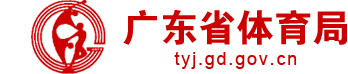 吃瓜网